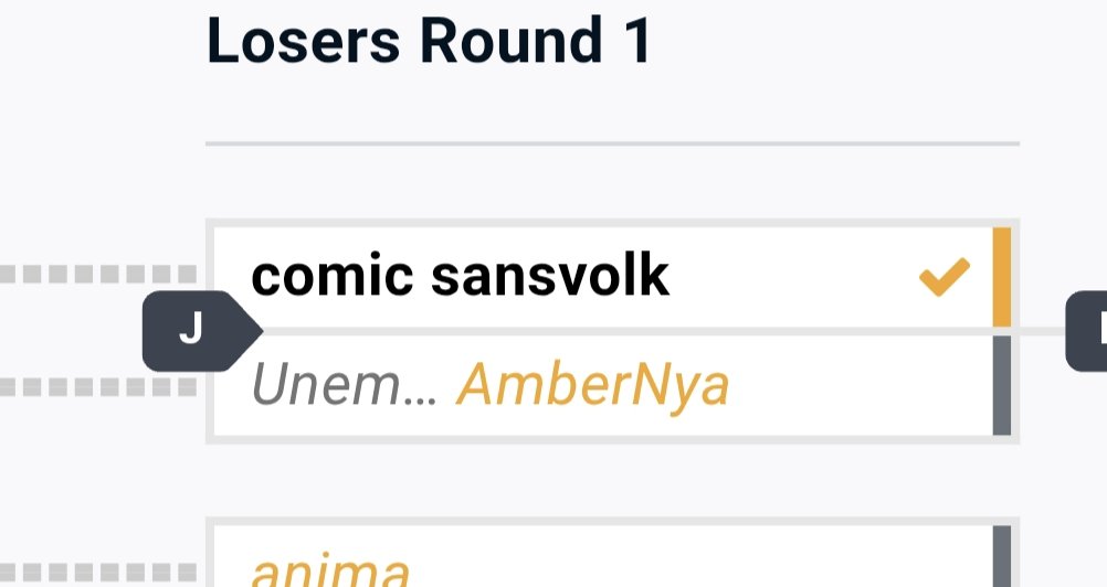 comic sansvolk tweet media