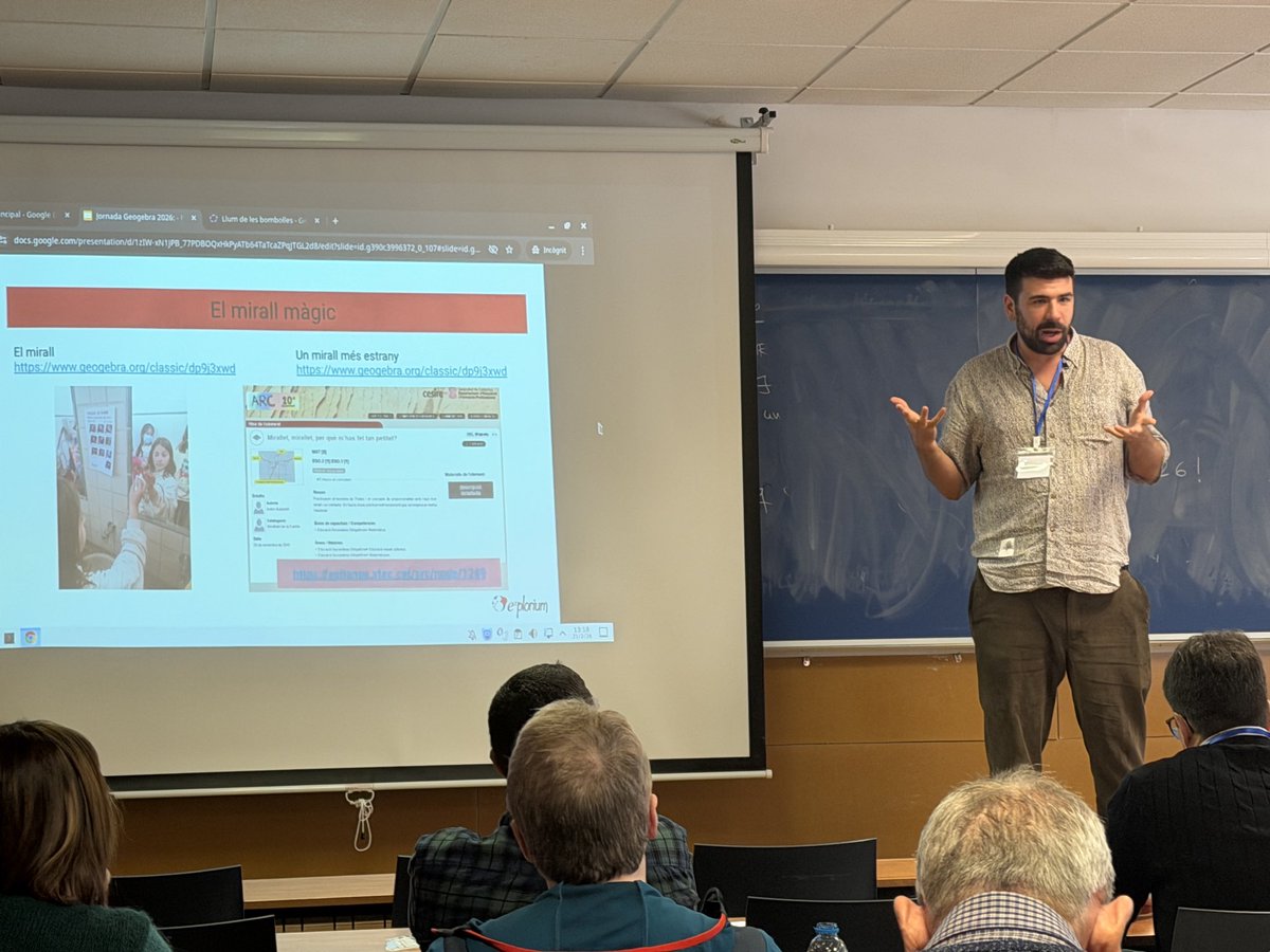 Martha Ivón Cárdenas tweet media