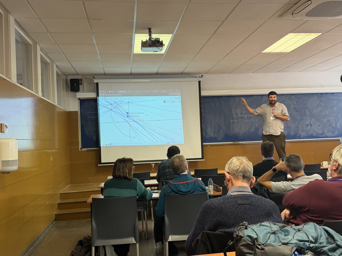 Martha Ivón Cárdenas tweet media