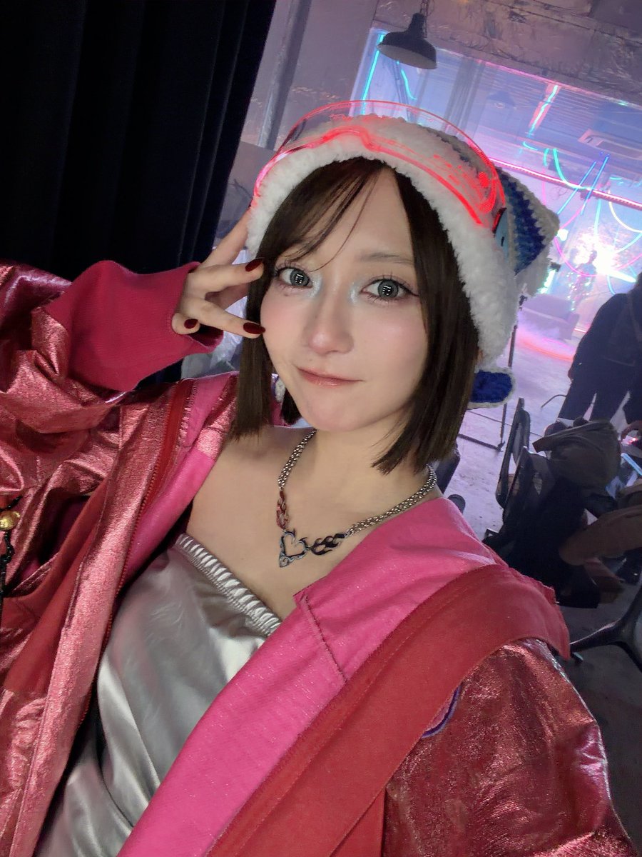 こぴ (@kopichan_) / Highlights / X