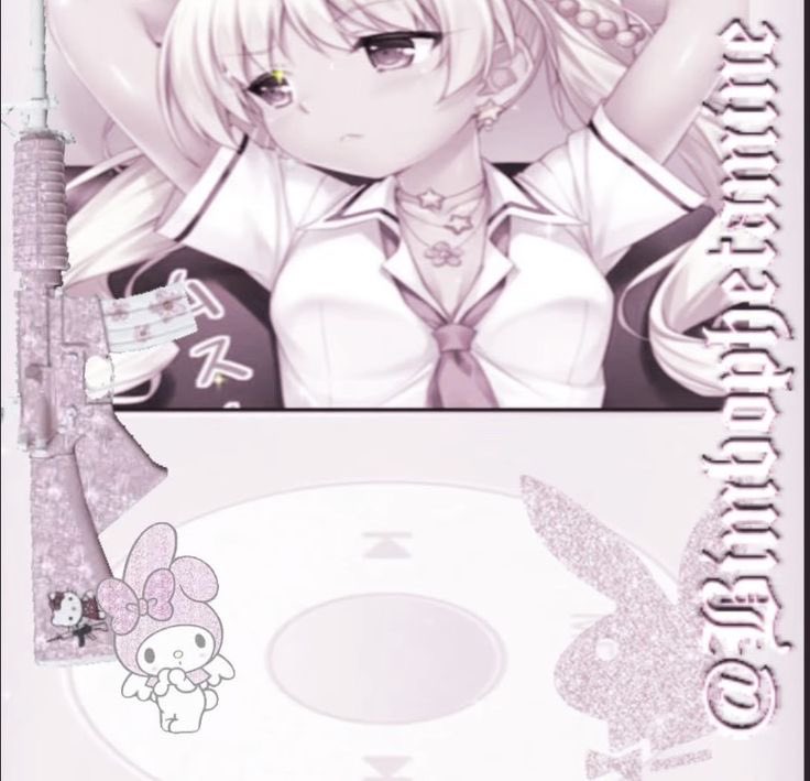 ✩ 𝔇𝔦𝔳𝔦𝔫𝔢 ✩☦︎ tweet media