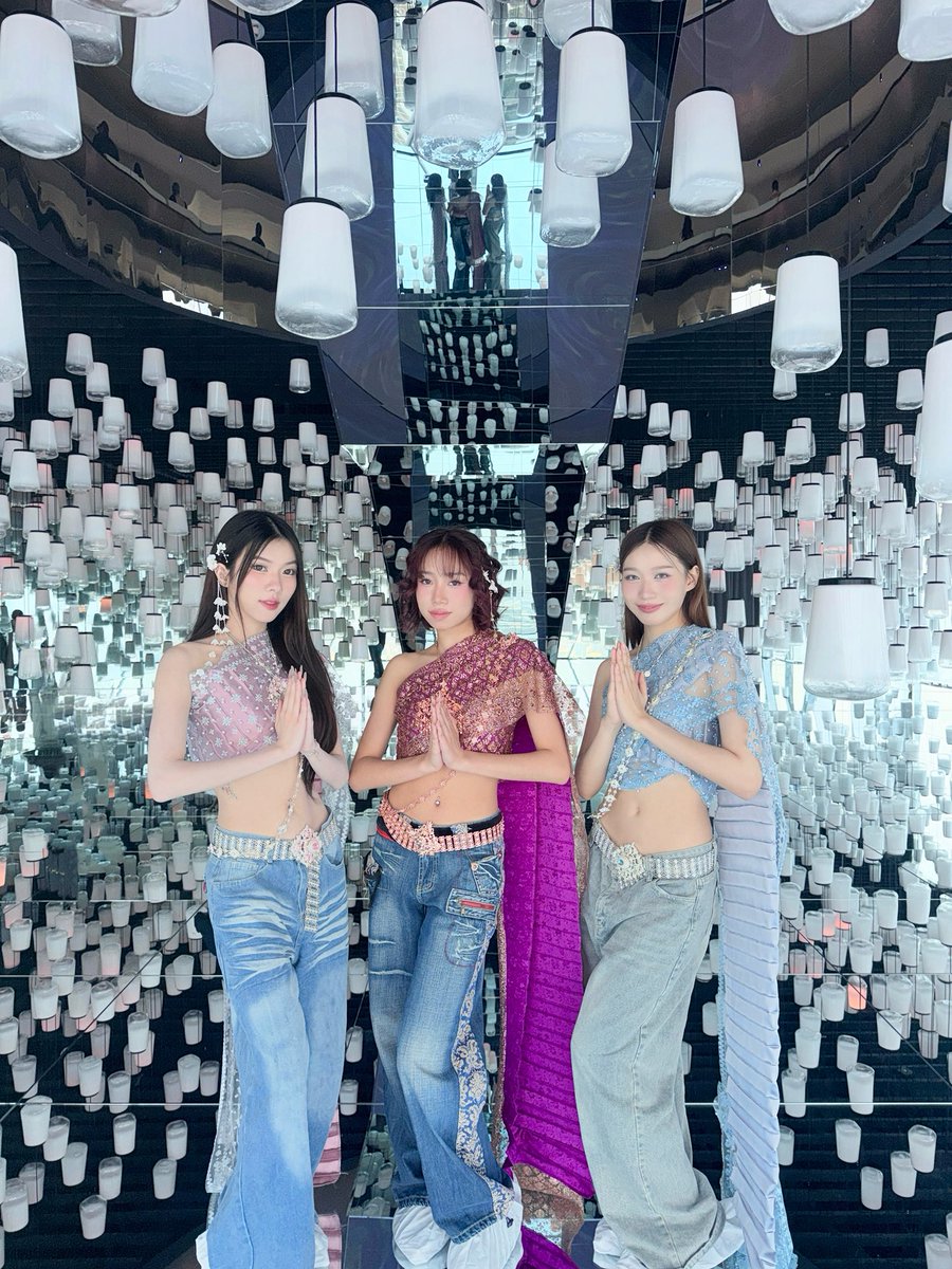 🙏🏻✨ #RedSpin #AkaraSkyHanuman