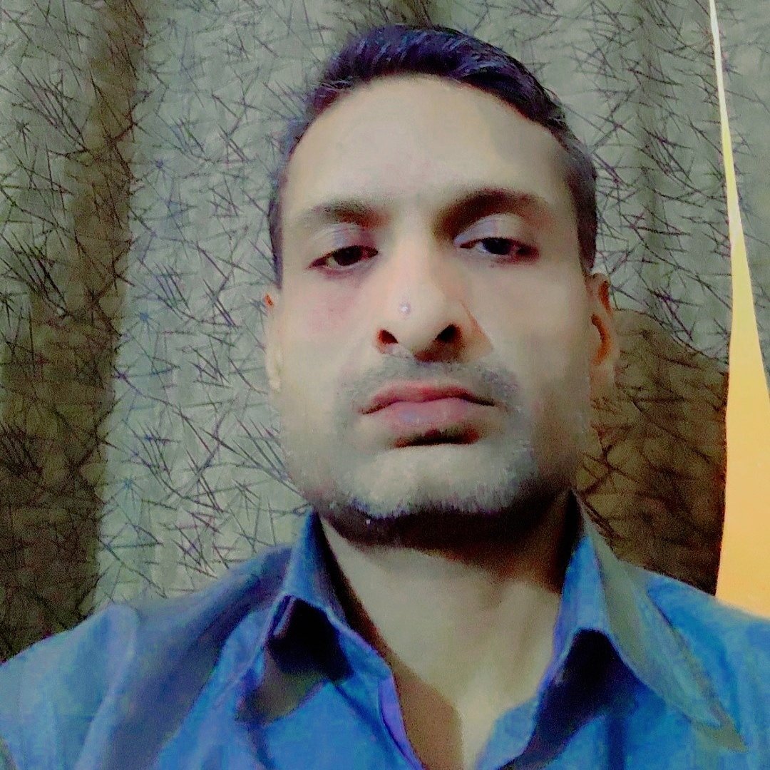 Devendra_jain82's tweet image. हेल्थ टिप्स:   🪔 स्किन हेल्थ 🪔
रात को सोने पूर्व बादाम रोगन तेल की लगभग चार पांच बूंदें नाभि में डालने से त्वचा का सौन्दर्य बढ़ता है, त्वचा की कांति बढ़ती है, यह त्वचा के सौन्दर्य के लिए नेचुरल, हानि रहित, अदभुद, अद्वितीय, अनुपम, अप्रतिम प्रयोग है।
#devendra #health #skin