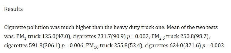 Fritzlness tweet media