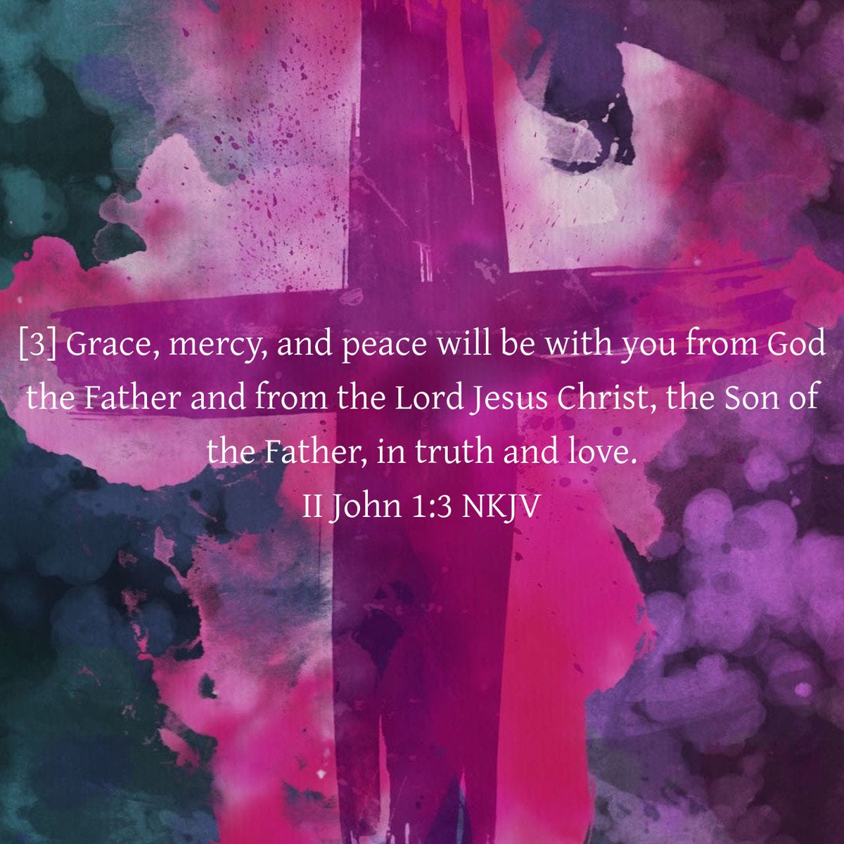 Jennifer Hawker tweet media