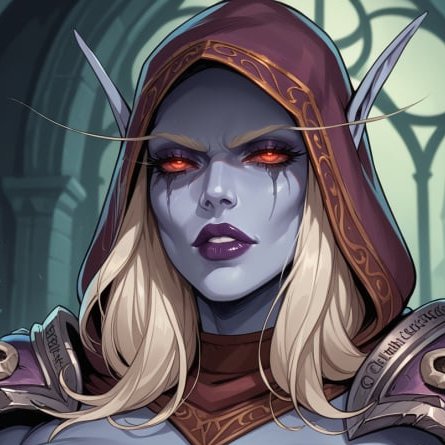 𝒮𝓎𝓁𝓋𝒶𝓃𝒶𝓈 𝒲𝒾𝓃𝒹𝓇𝓊𝓃𝓃𝑒𝓇 tweet media