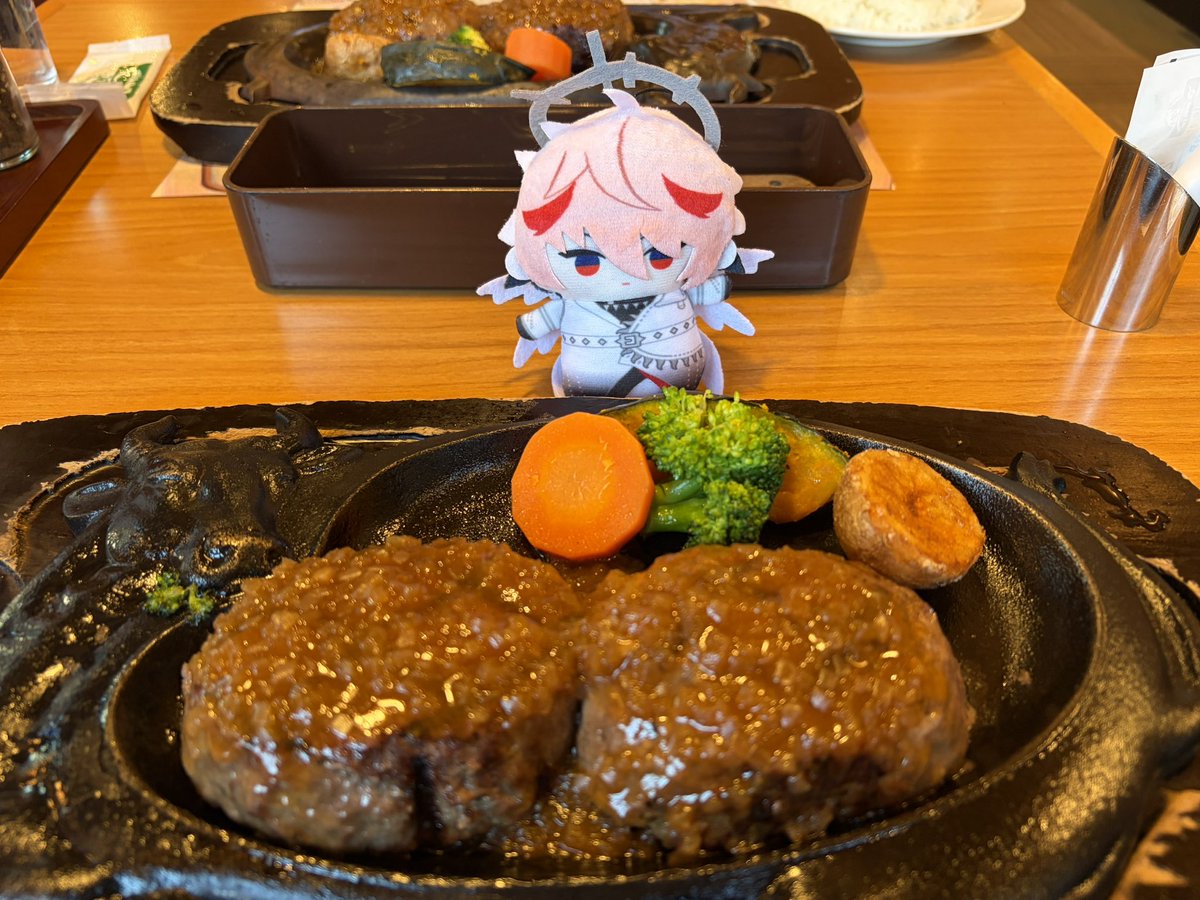 写真集になるはずの撮影してきた〜
明日は死ぬほど作業する日