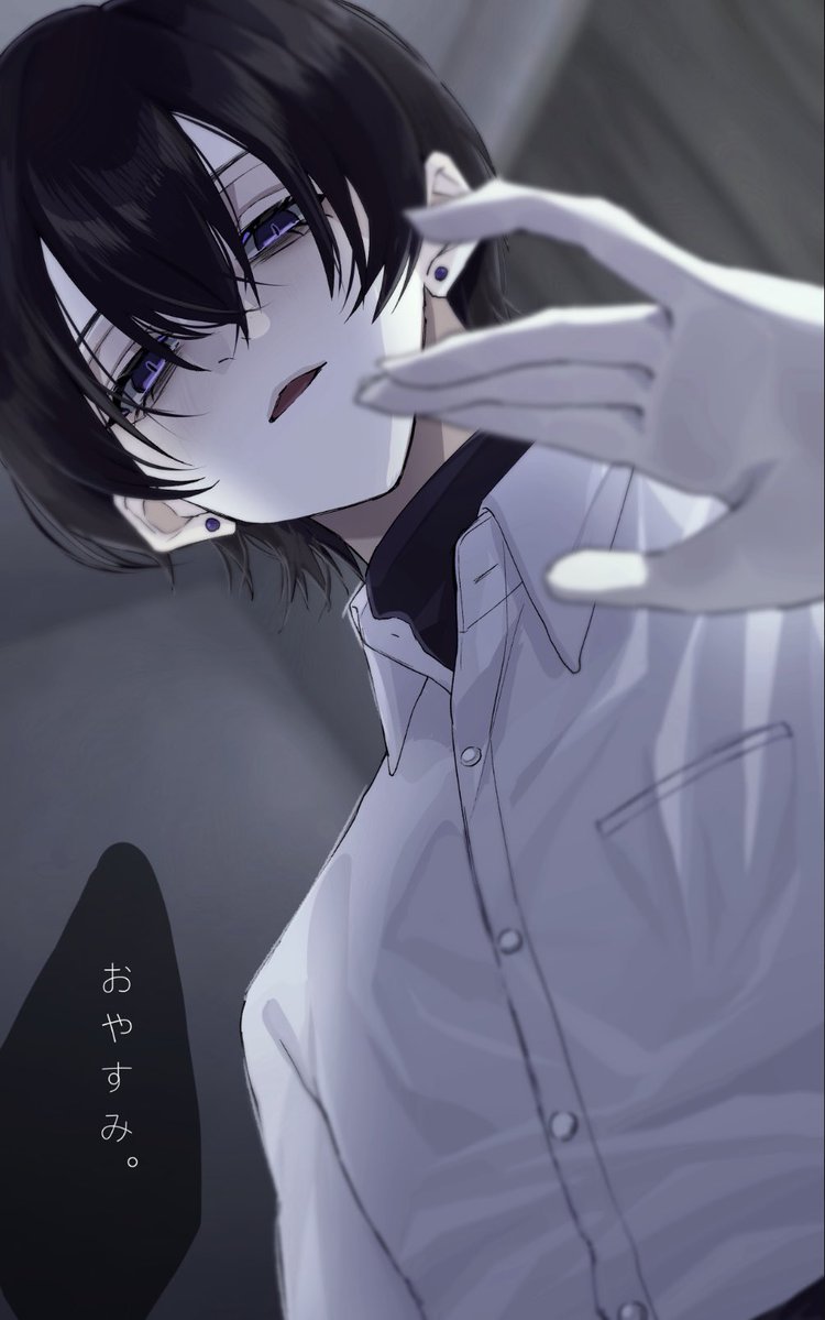 ゆゆゆ (@yuyuyu____4989) / Posts / X