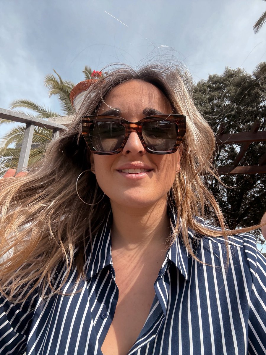 tictac☀️☀️☀️☀️☀️☀️☀️☀️☀️☀️