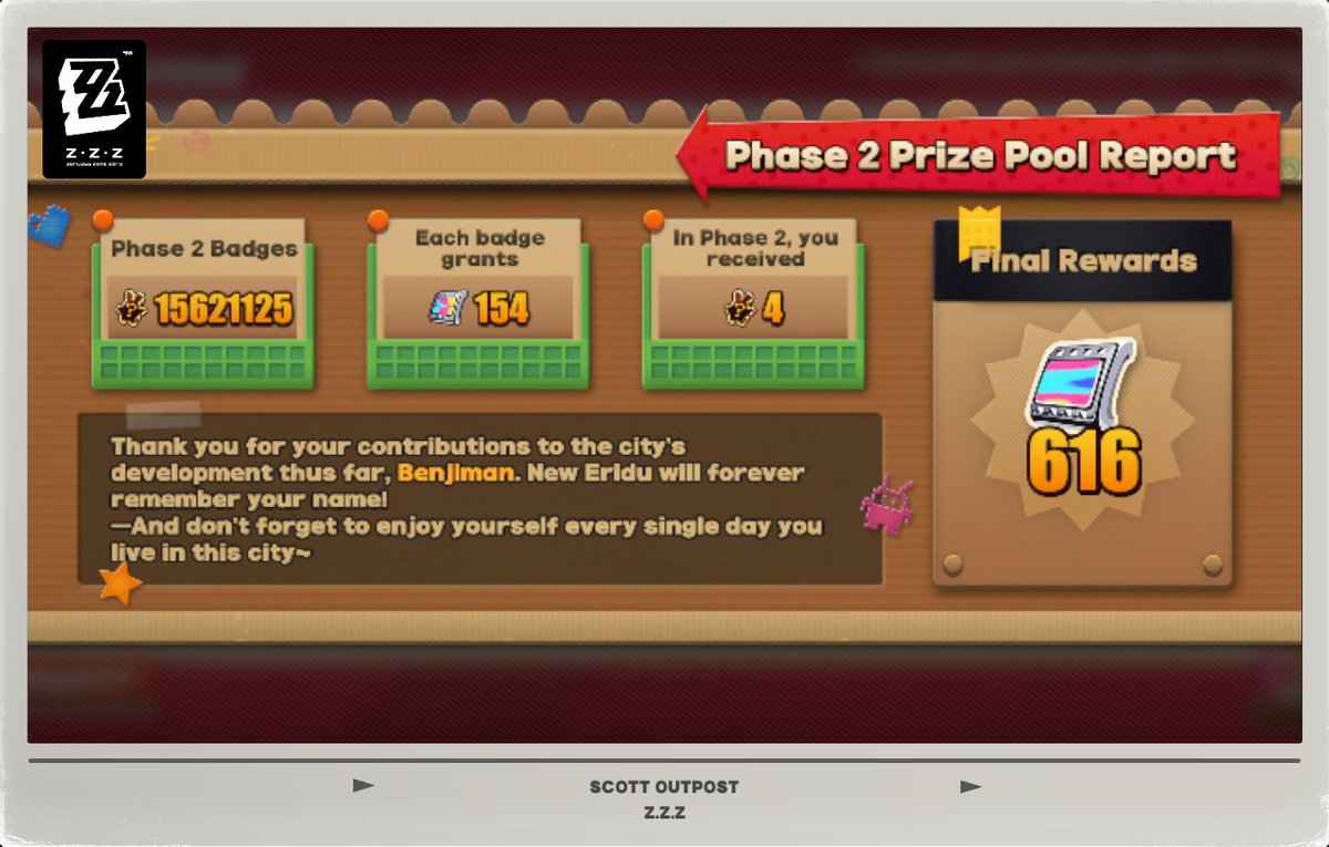 Timely Ben Bigger 🐻 tweet media