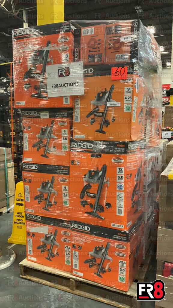 Fr8Auctions tweet media