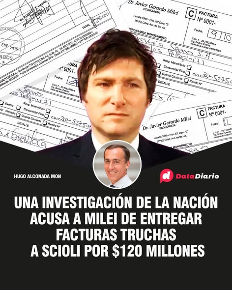 IMVESTIGARAN??