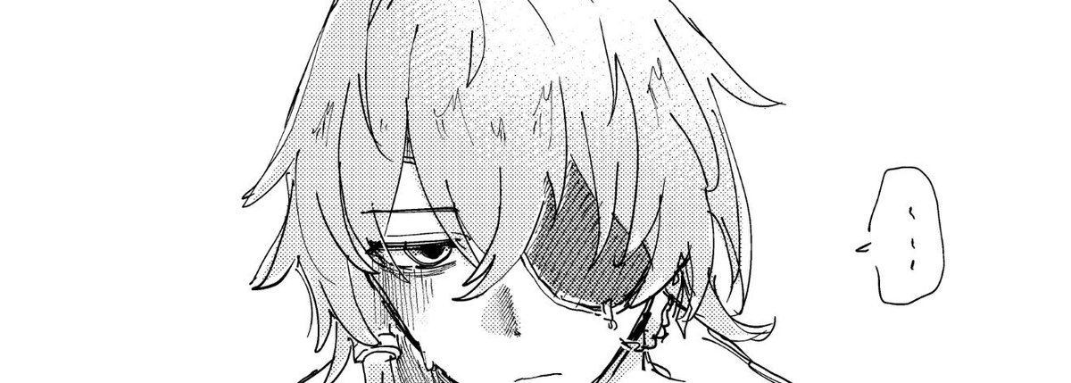 poipiku.com/11858534/12783… 
手慣らし