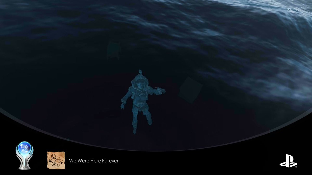 Julien Piérard tweet media