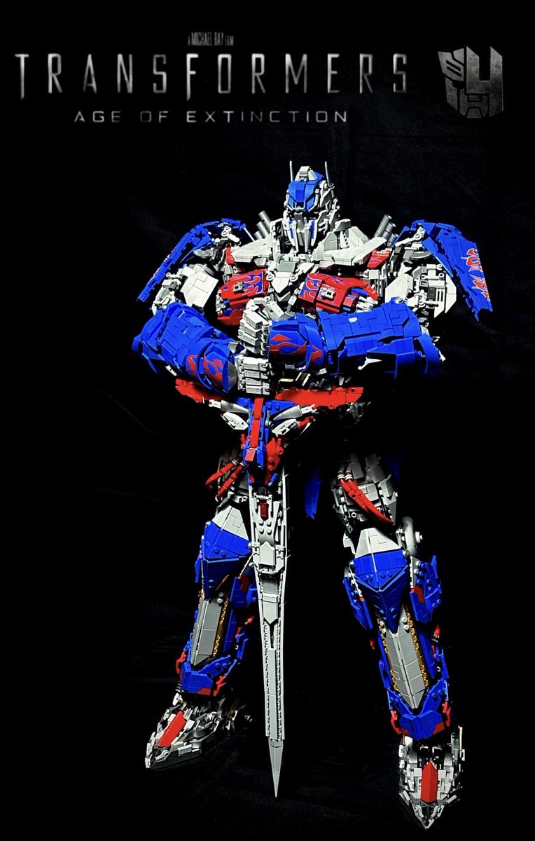 Kai__bricks tweet media