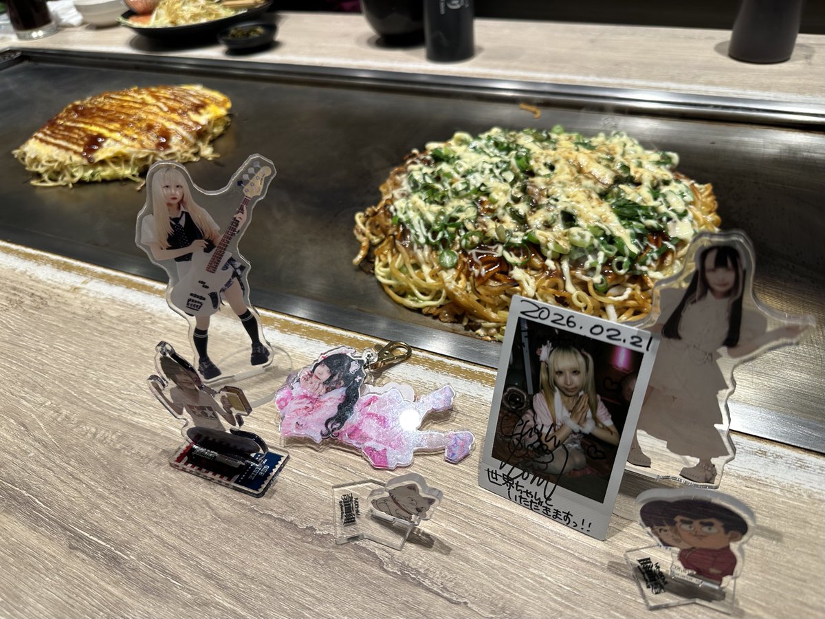 ranrancdottocom's tweet photo. 🍚！ https://t.co/M07xq7bNXj