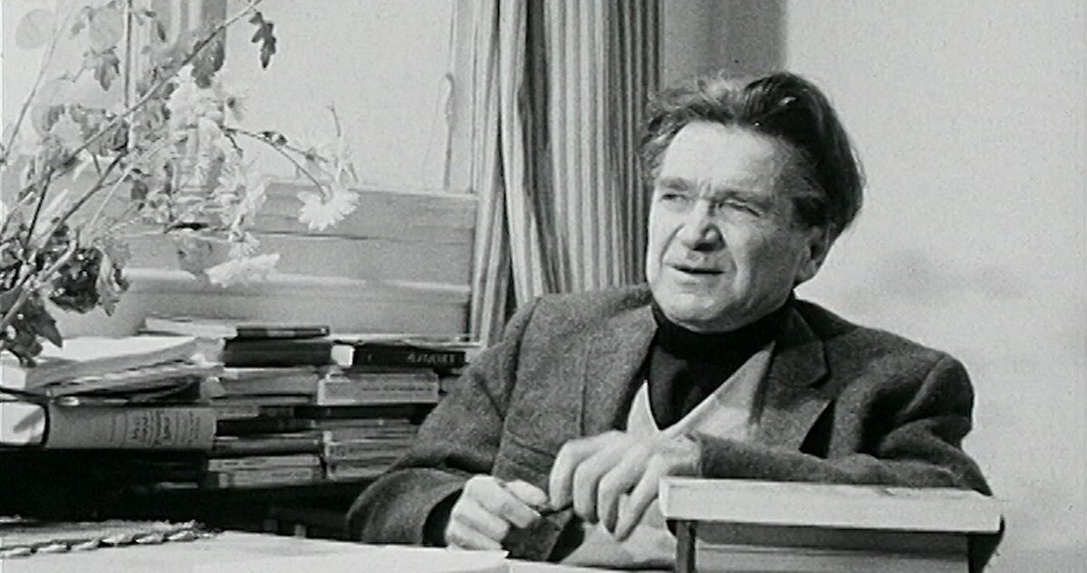 Dica de Cioran: é melhor parecer MENOS inteligentes do que somos (defeito dos ingleses) do que MAIS inteligentes do que somos (defeito dos franceses).