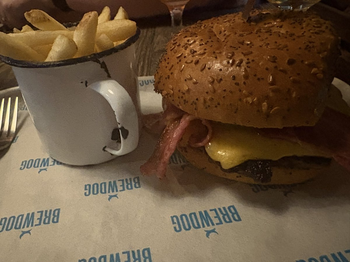 shona donaldson tweet media