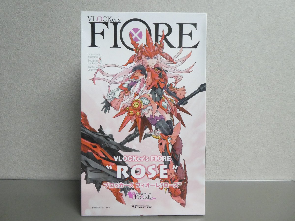 手作り雑貨　second LIKE tweet media