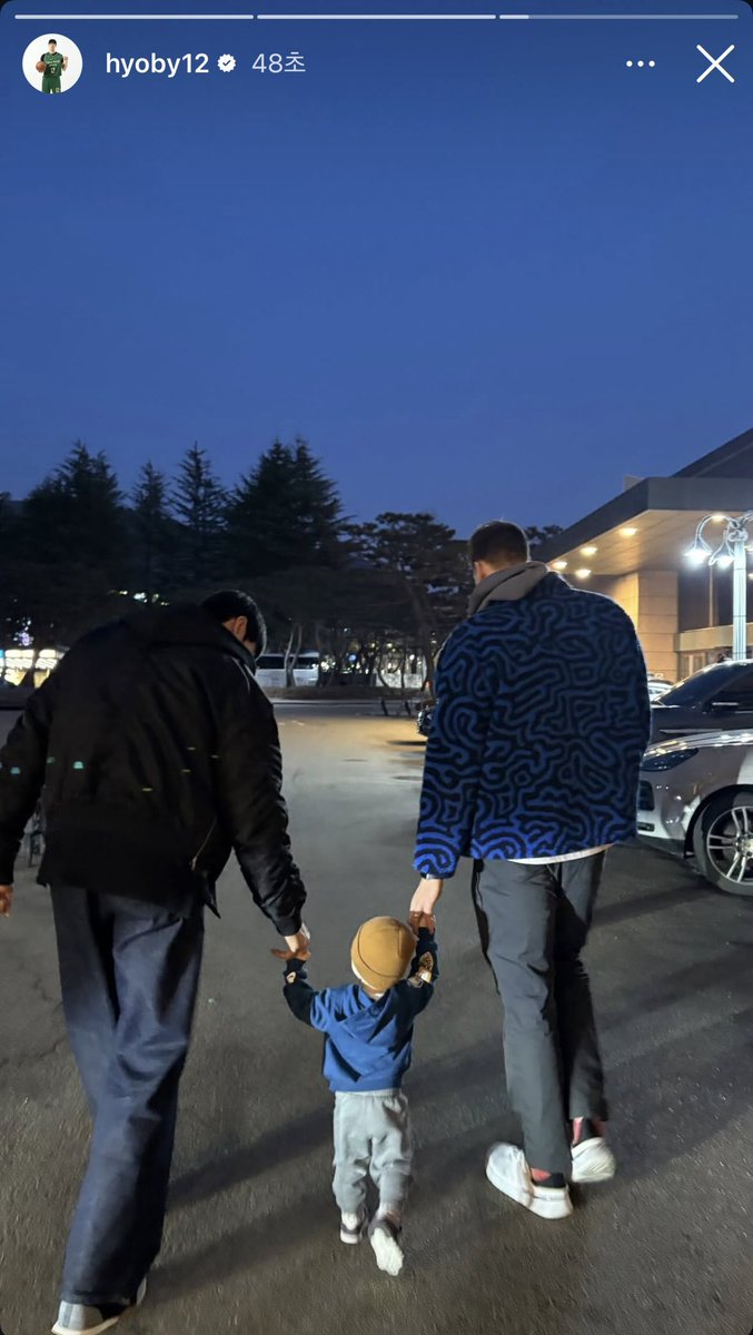 금두루 tweet media