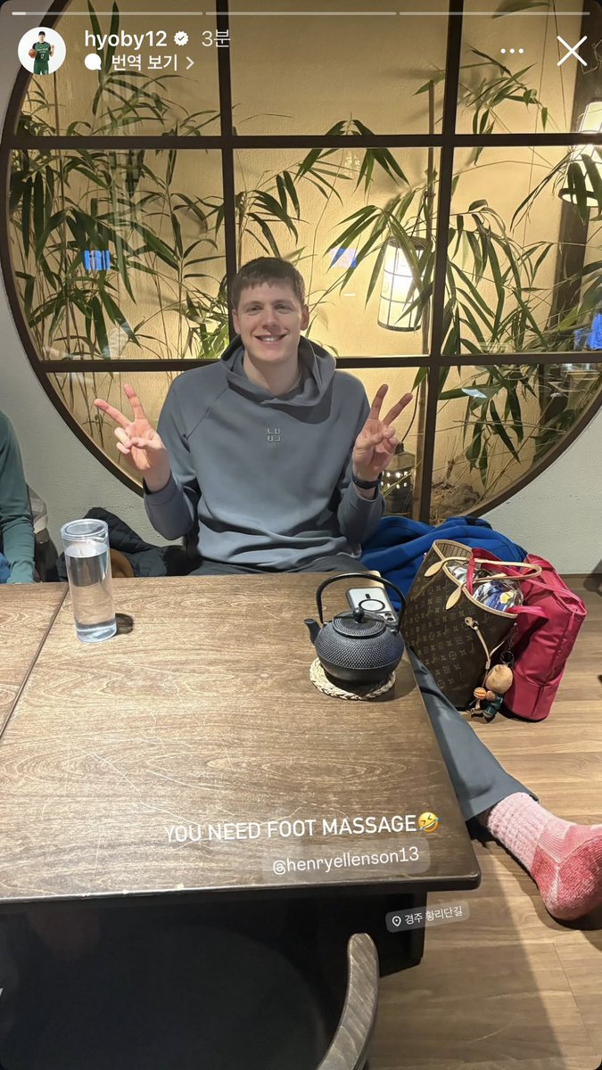 금두루 tweet media