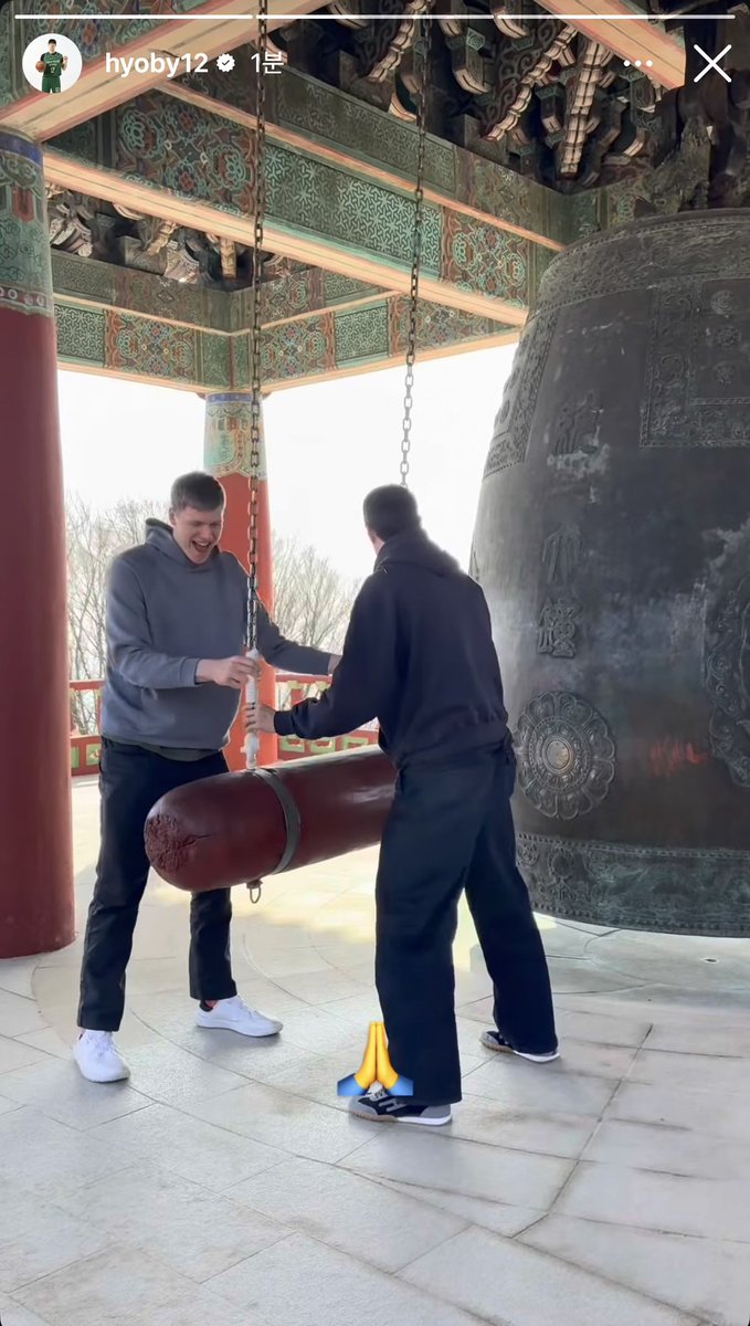 금두루 tweet media