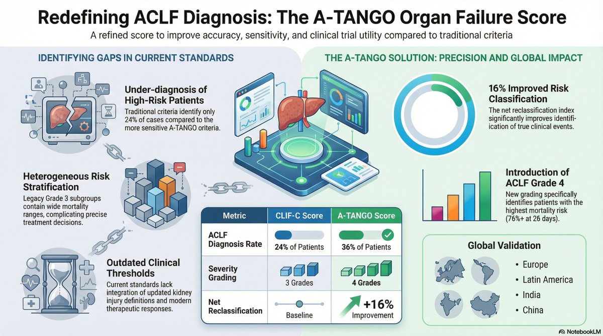 Prof Rajiv Jalan tweet media