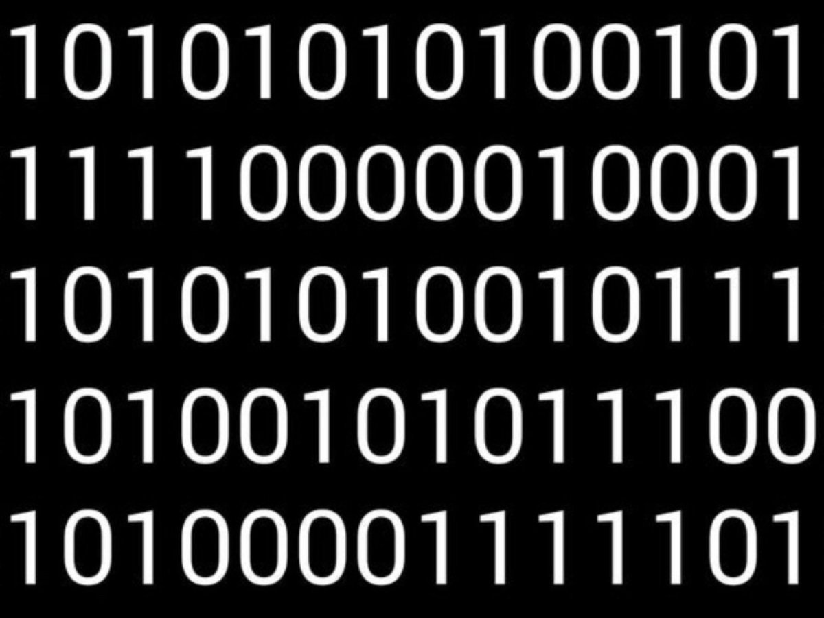 Barney Bagshaw tweet media