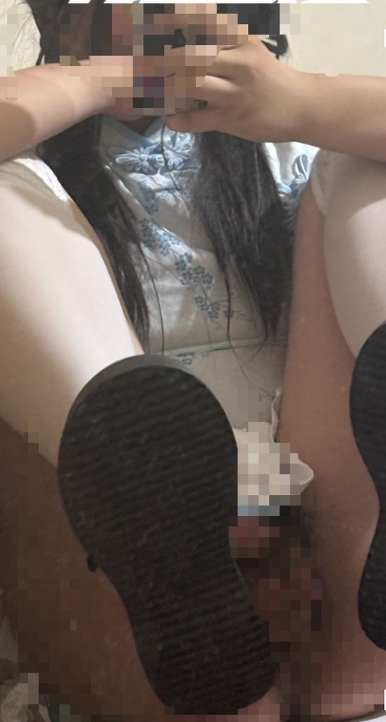 林林林林 tweet media