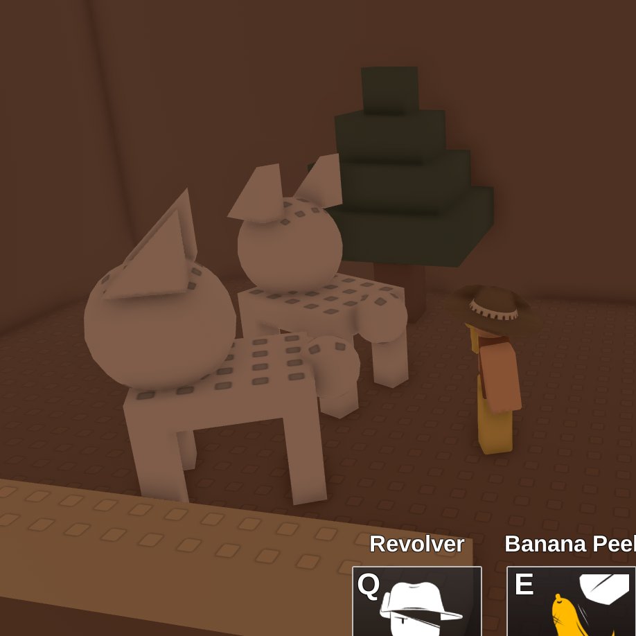 slug / medic (dod zombie lover) tweet media