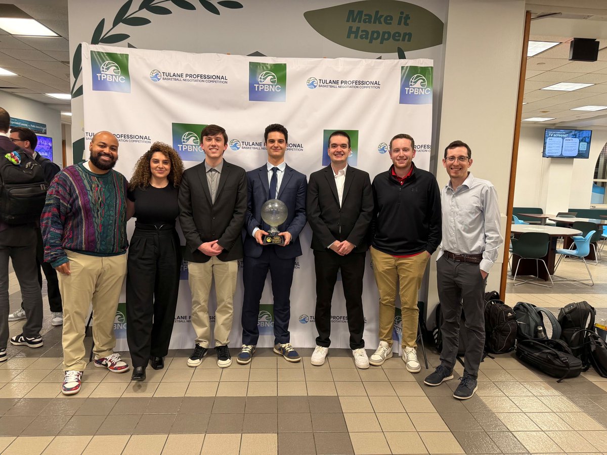 Syracuse Sport Analytics tweet media