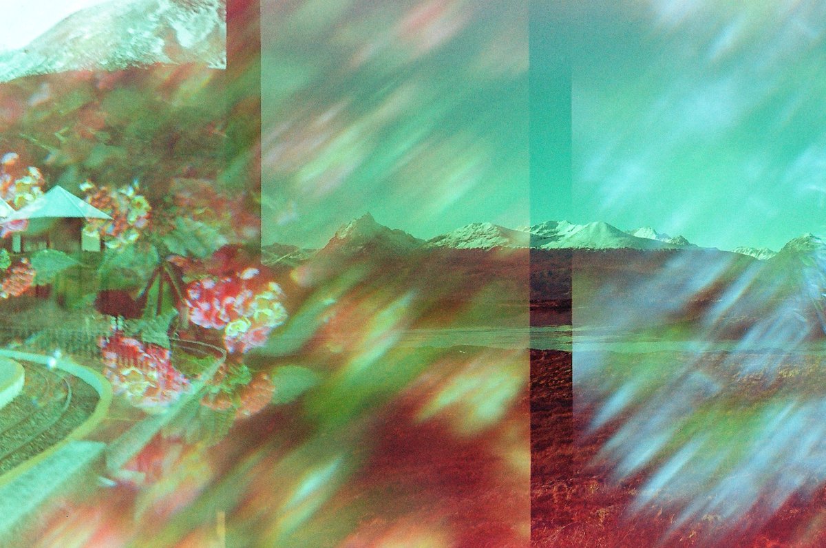 Gabriel Nebular tweet media