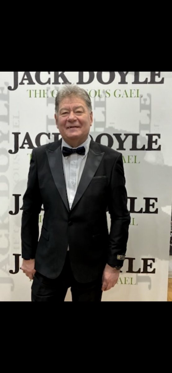 Trevor Welch tweet media