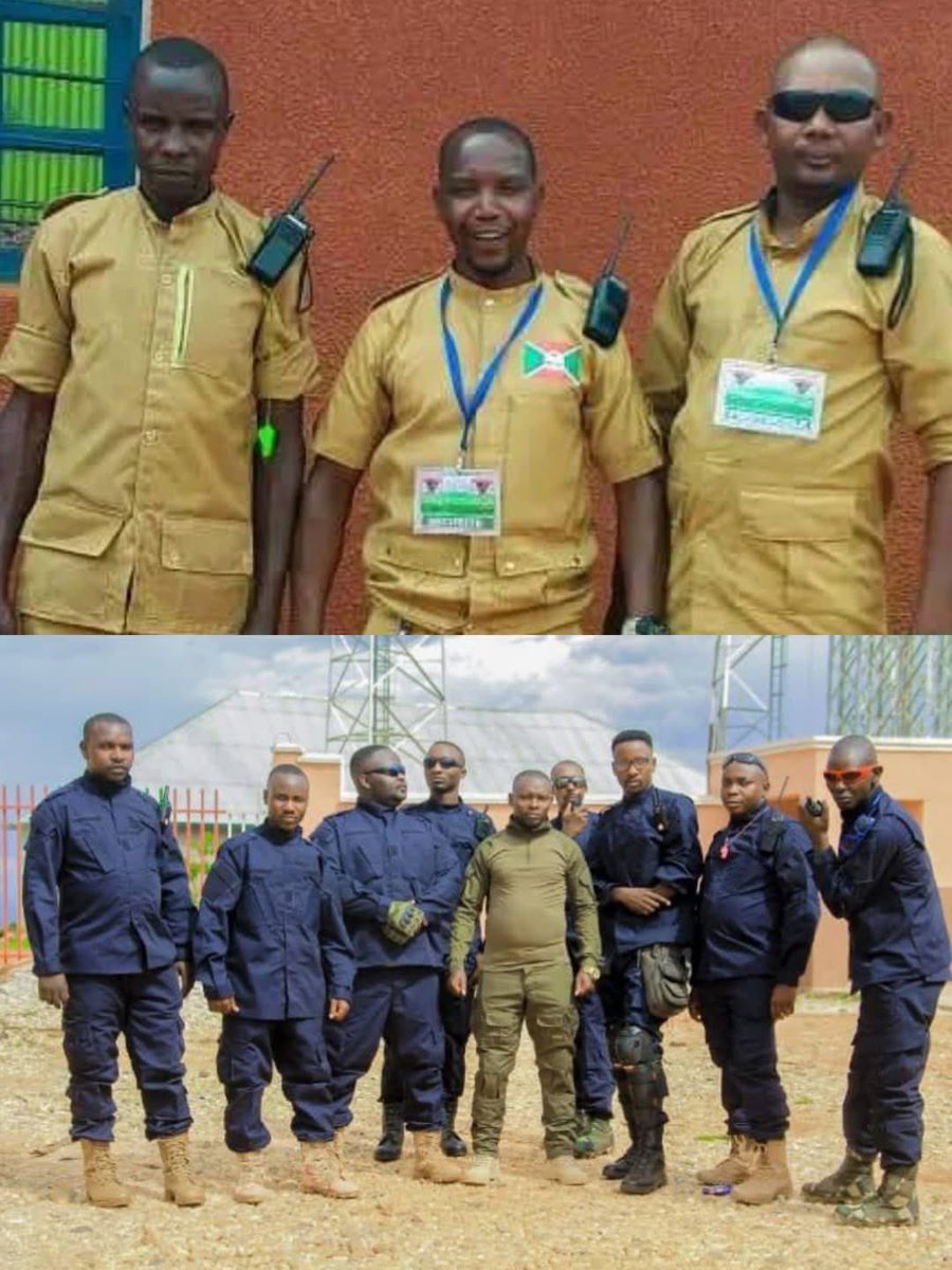 𝙋𝙖𝙩𝙧𝙞𝙤𝙩𝙚 🇧🇮 tweet media