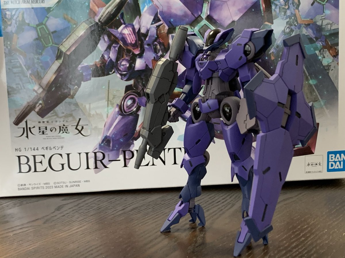 明日の八展に参加します
N23-2卓にいます

良かったら見に来てくださいm(_ _)m
 #八展2026