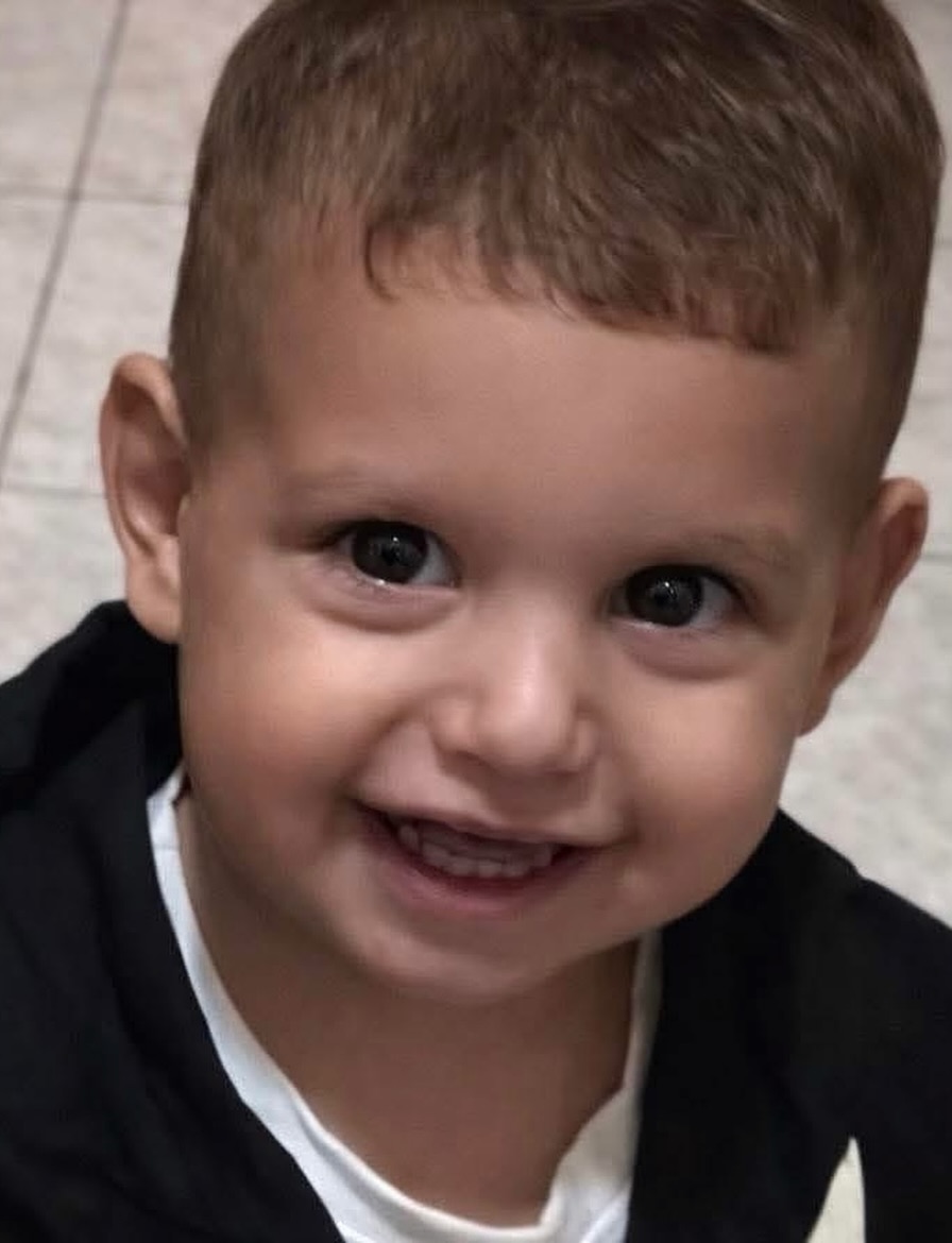 Pio Andrea Peri tweet media