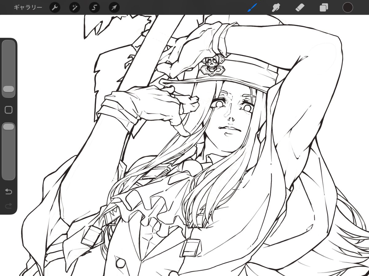 osaki3exist's tweet image. 奏でています