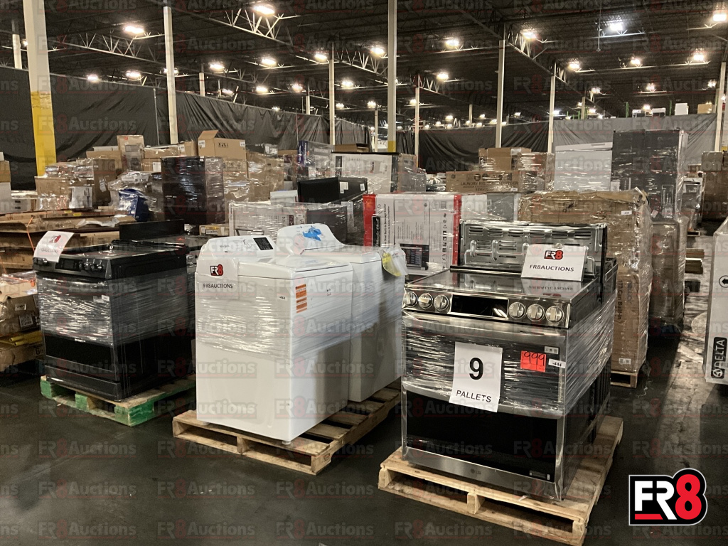 Fr8Auctions tweet media