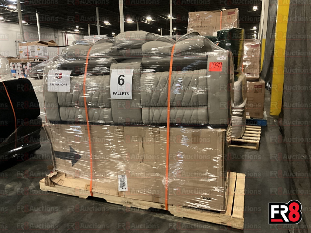 Fr8Auctions tweet media