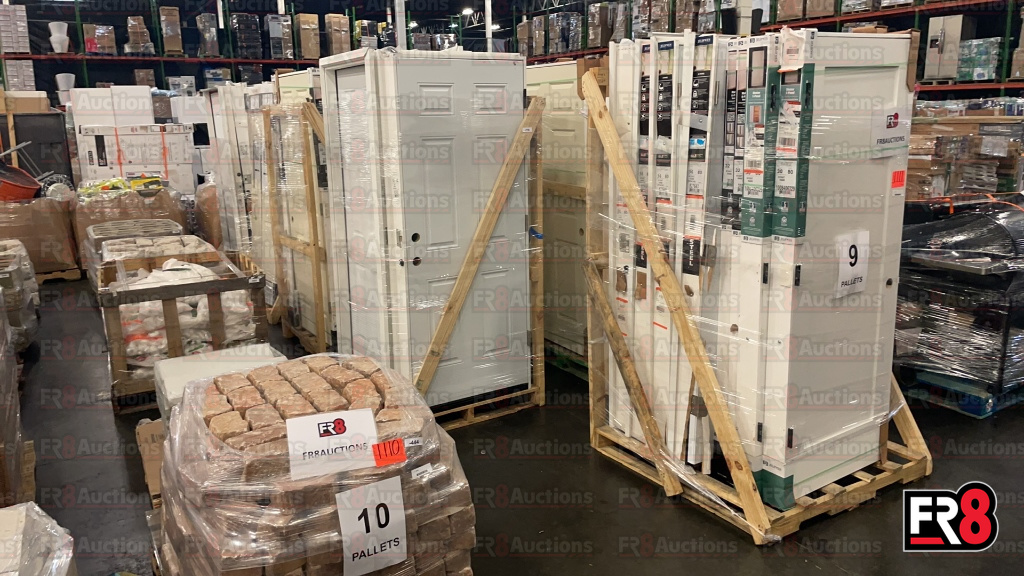 Fr8Auctions tweet media