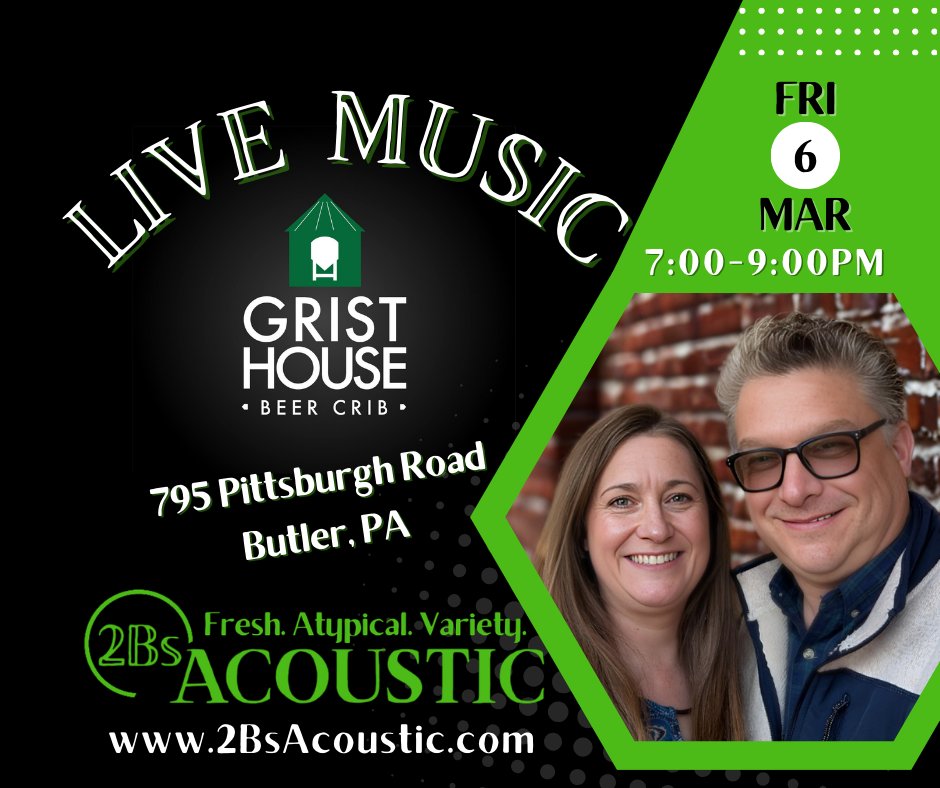 2BsAcoustic tweet media