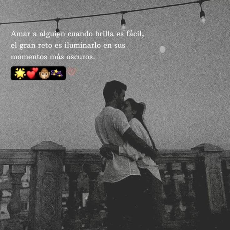 retumbera's tweet image. 