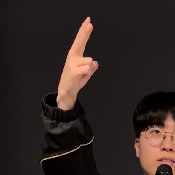 감자.. tweet media