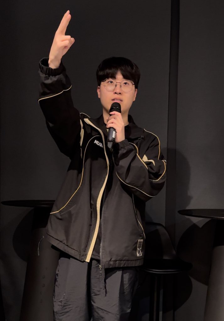 감자.. tweet media