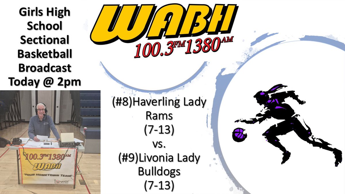 Sweeney Enterprises tweet media