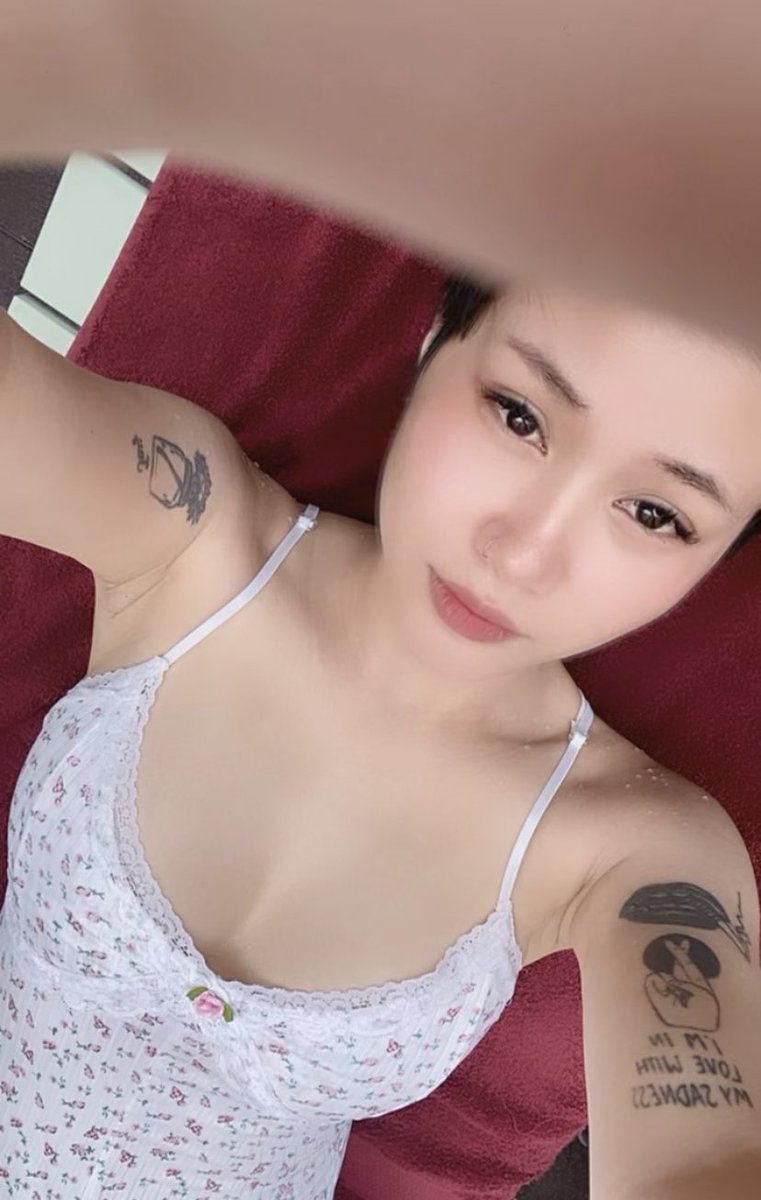 mary jay tweet media