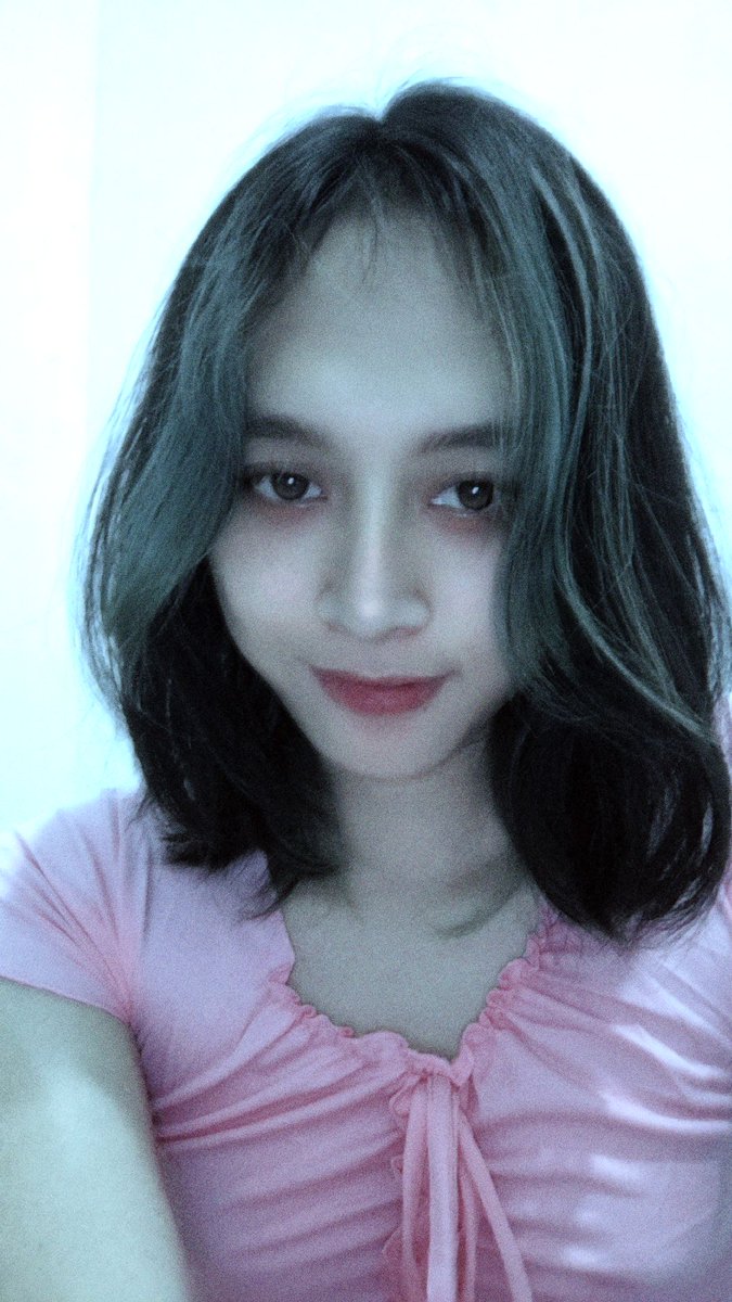 Yukky Naka 🏳️‍⚧️ tweet media