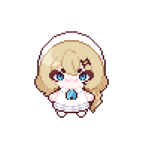 KoyukiMom's tweet photo. #O2_ARTWO https://t.co/8U1WUVGw6h