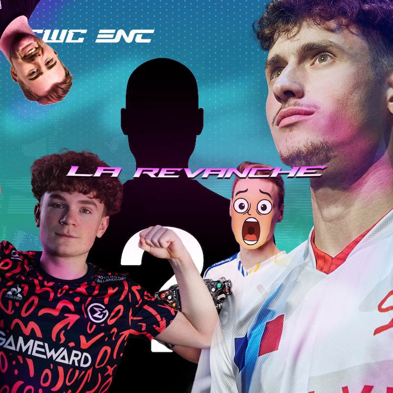 Alfadream tweet media