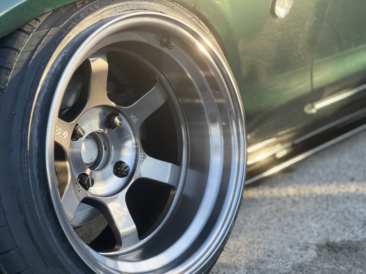 かいちょう🏴‍☠️ tweet media